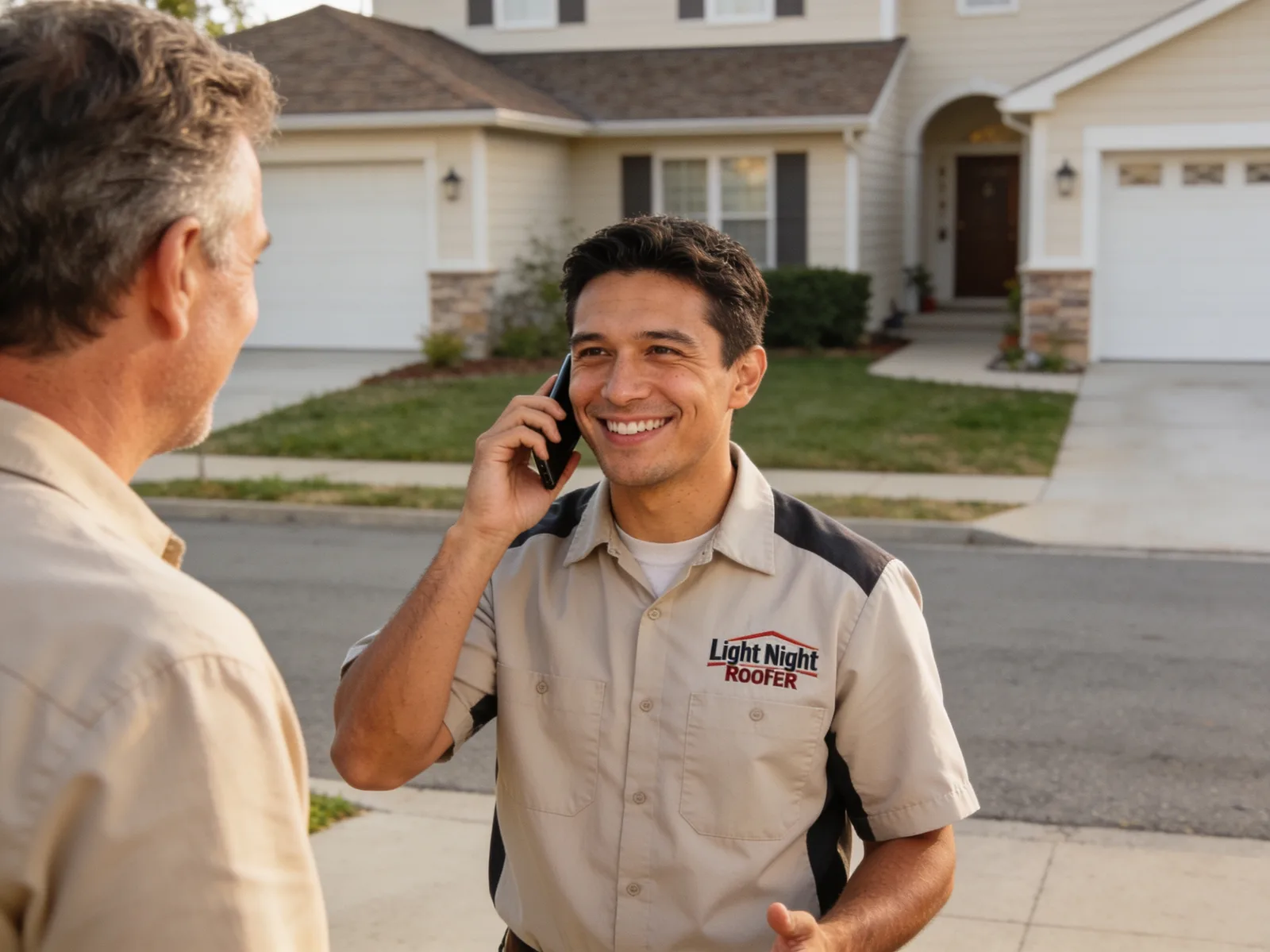 Emergency Roof Repair Mccallsburg, IA FAQs